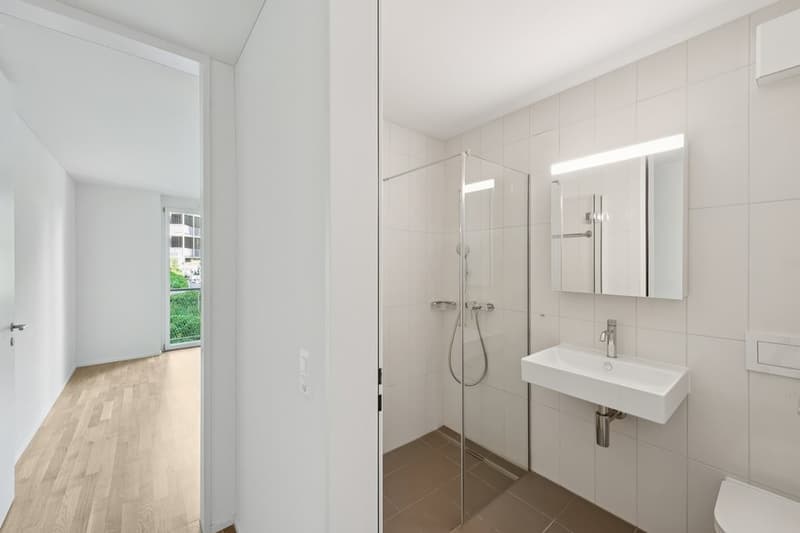 "Wohnoase mit Charme und Lageplus" (12)