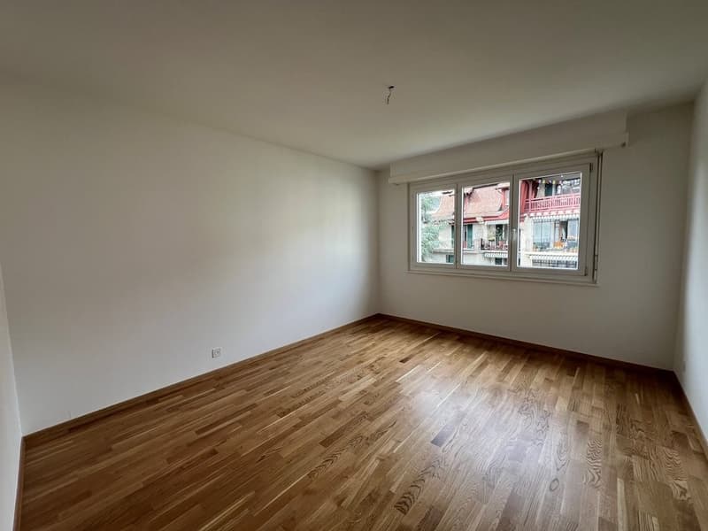 Chambre1.jpg