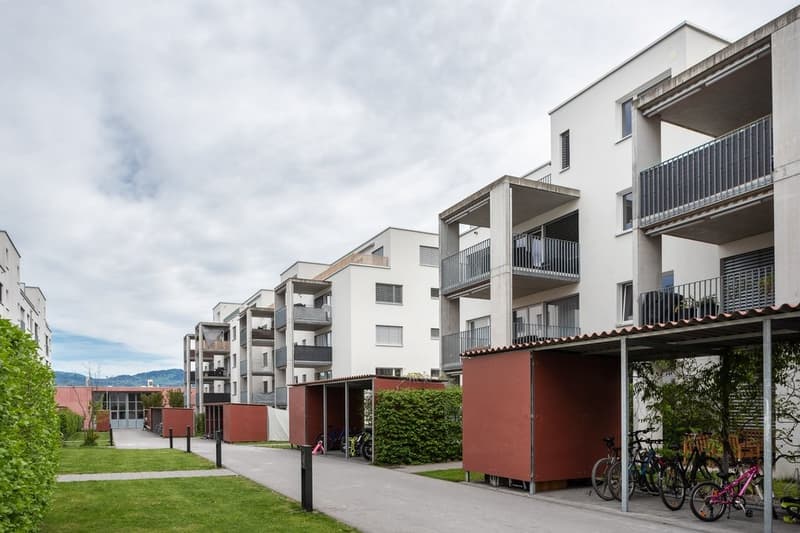 Aussenansicht_5.jpg