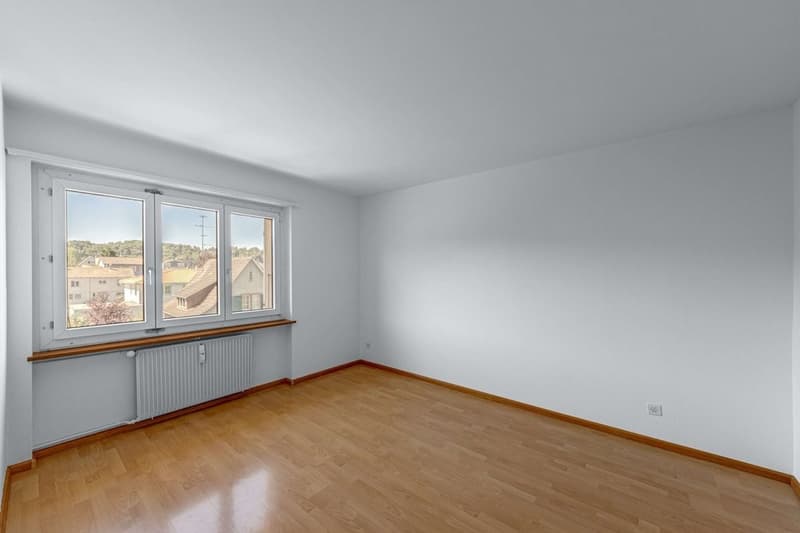 Wohnzimmer.png