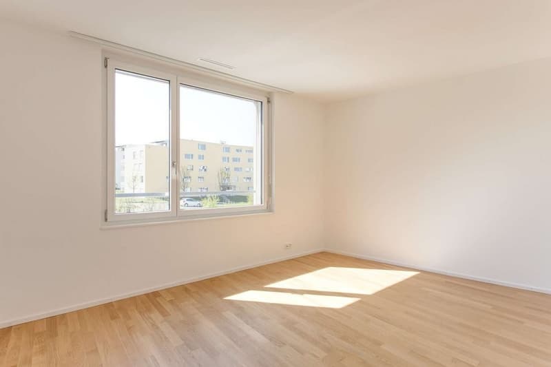 Zimmer 4