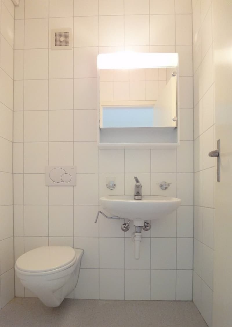 81071.01.0010_WC_ShiftN.jpg