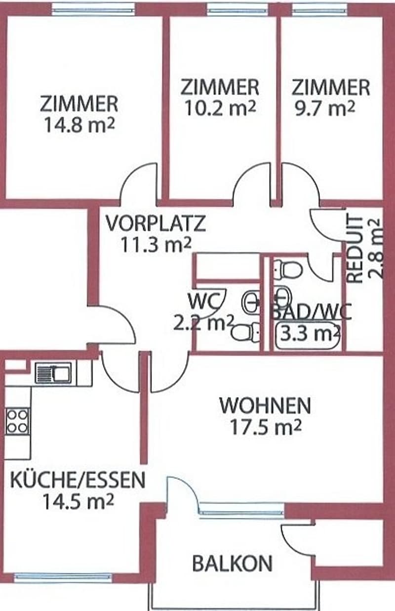 81071_01_45ZI_li_Plan_ShiftN.jpg