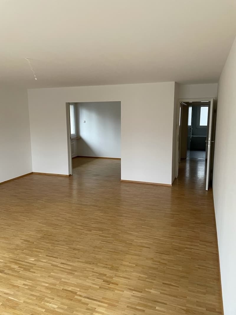 Wohnzimmer.jpg