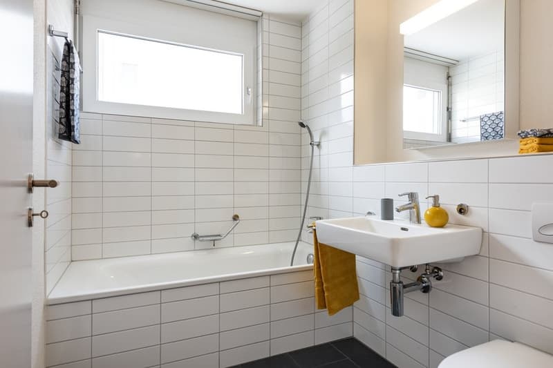Badezimmer.jpg