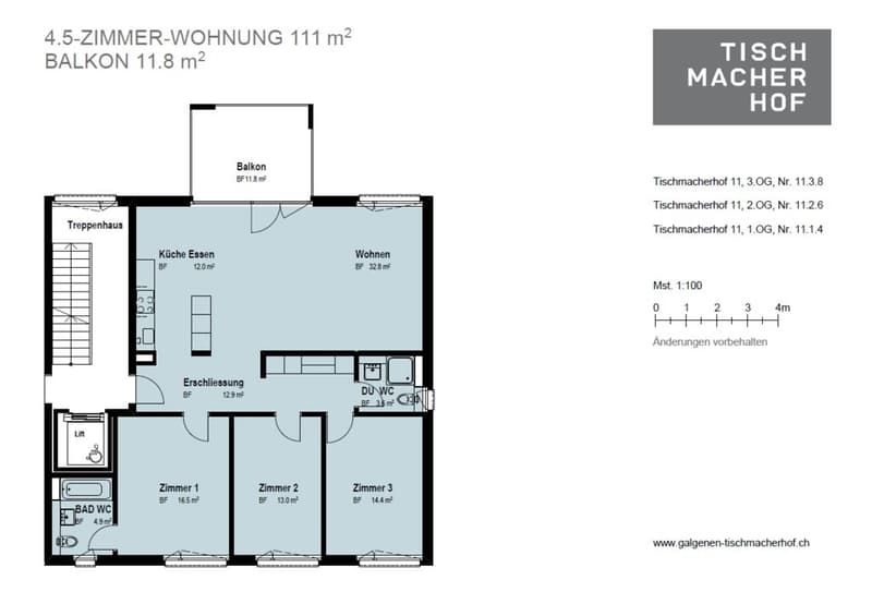 GR_4.5-Zimmer-Wohnung_TMH_11.png