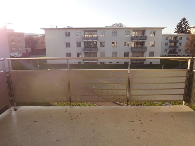 Gemütliche 3-Zimmer-Wohnung in Dübendorf zentral gelegen (7)