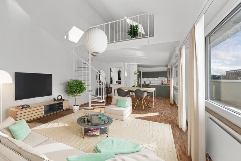 Wohnzimmer.jpg
