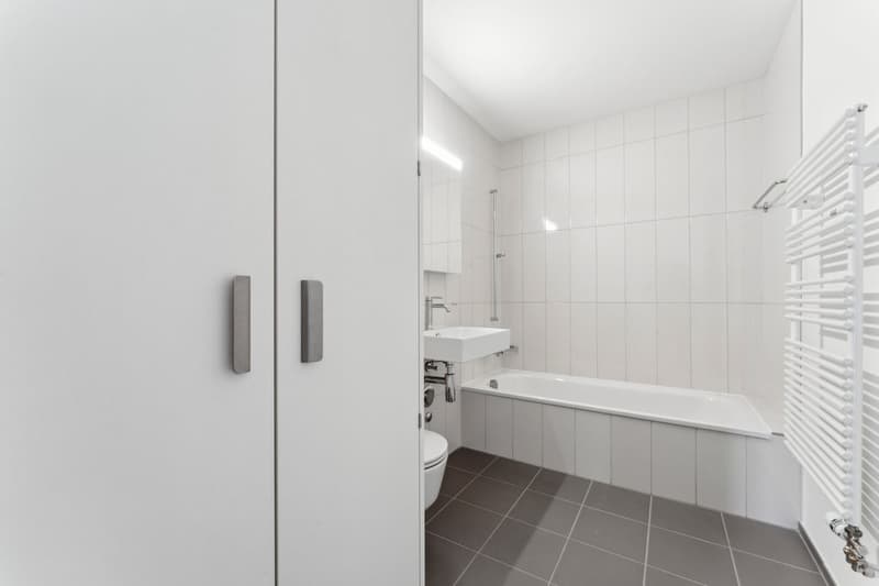 "Wohnoase mit Charme und Lageplus" (12)
