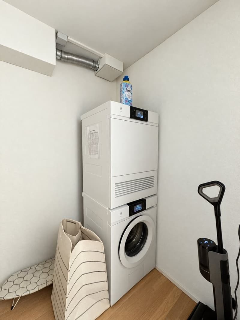 04_Laundry_Storage.jpg