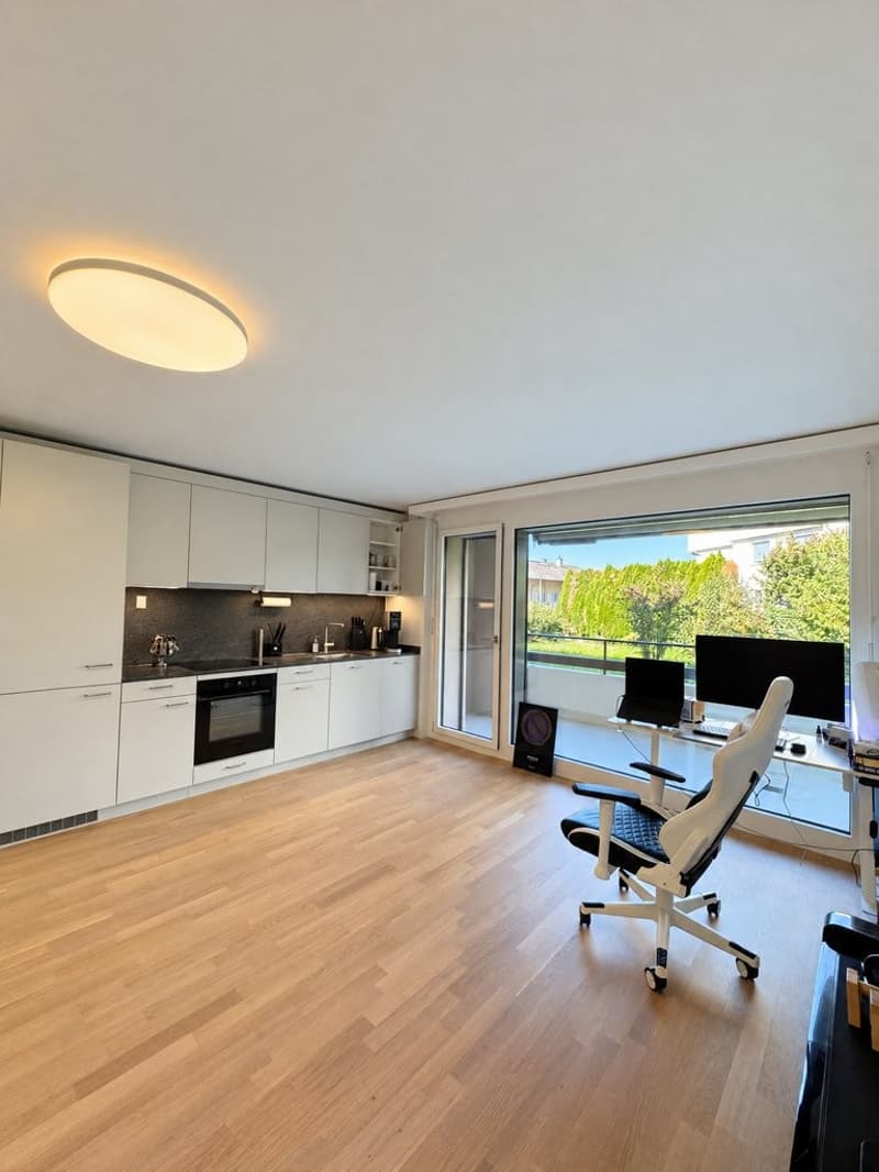 08_Kitchen_Living_Room.jpg