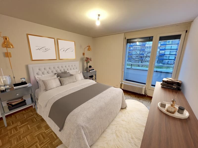 Chambre 2