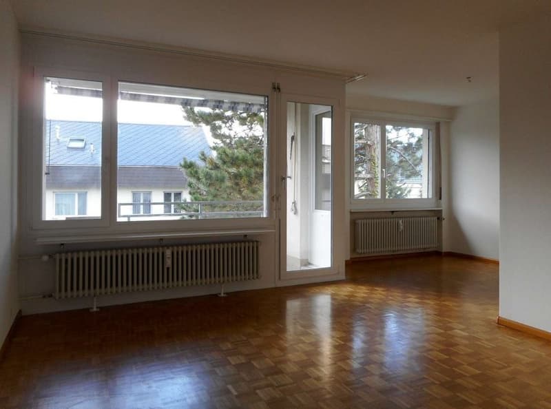 Ihr neues Zuhause in ruhiger Lage (2)