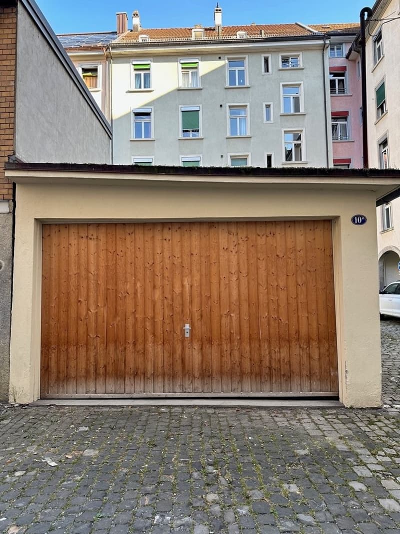 4547.02.0001_Doppelgarage_aussen.png