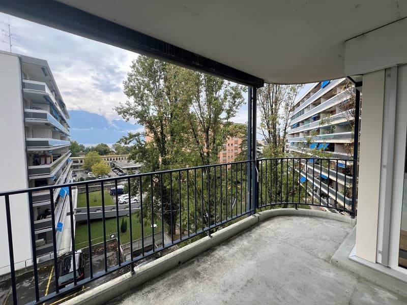 balcon.jpg