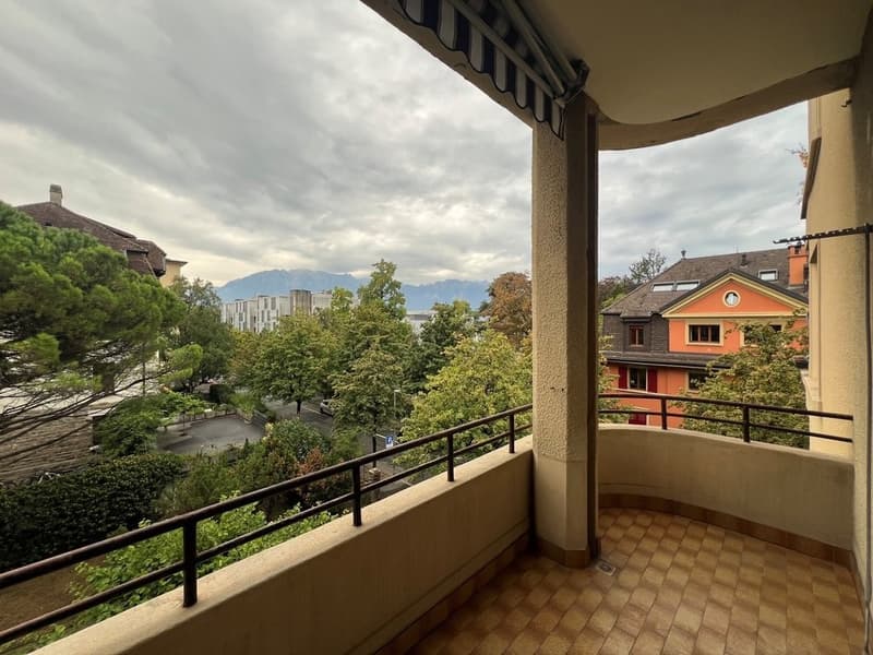balcon.jpg