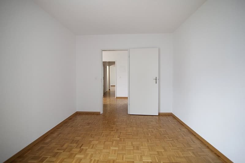 Zimmer 2