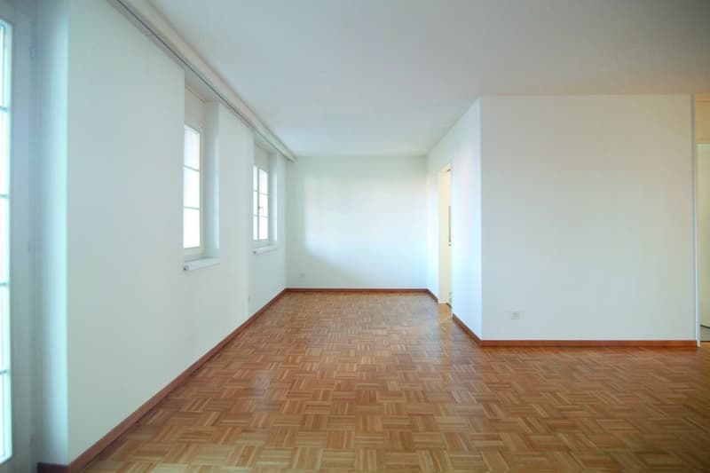 Wohnzimmer 1