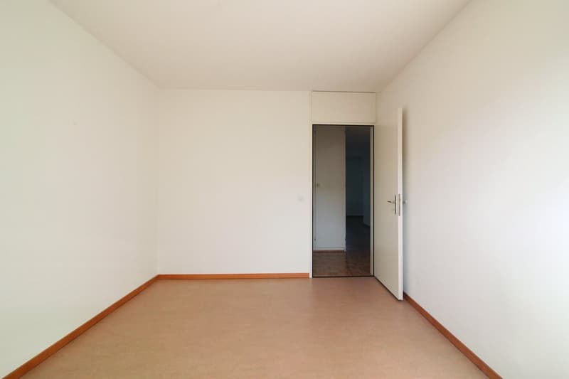 Zimmer 2