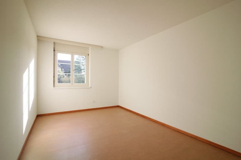 Zimmer 1