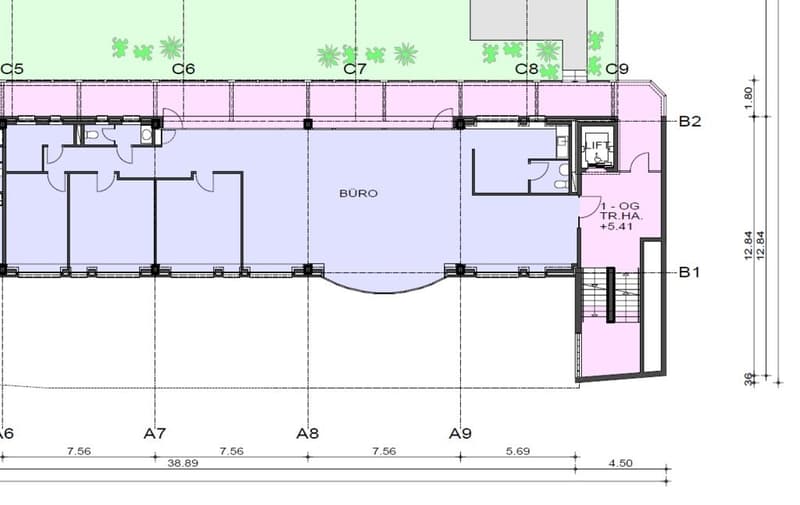 Grundrissplan.png