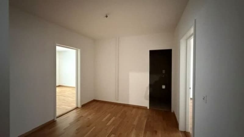 Hall_BV11.jpg