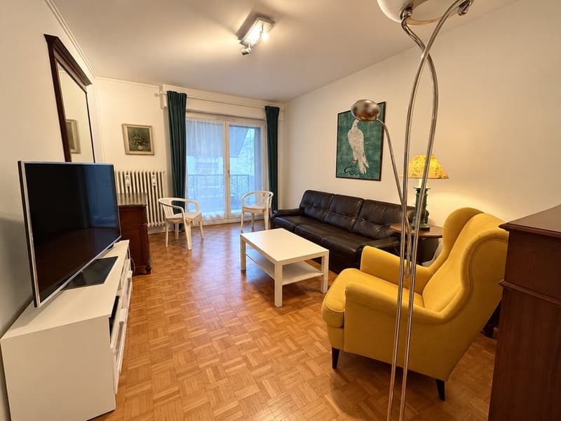 Salon_2.png