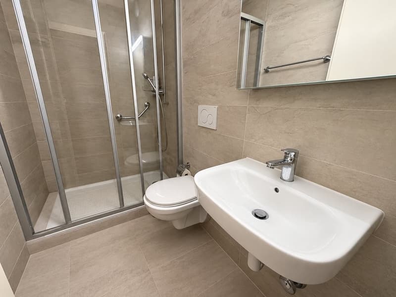 Salle_de_bain.png