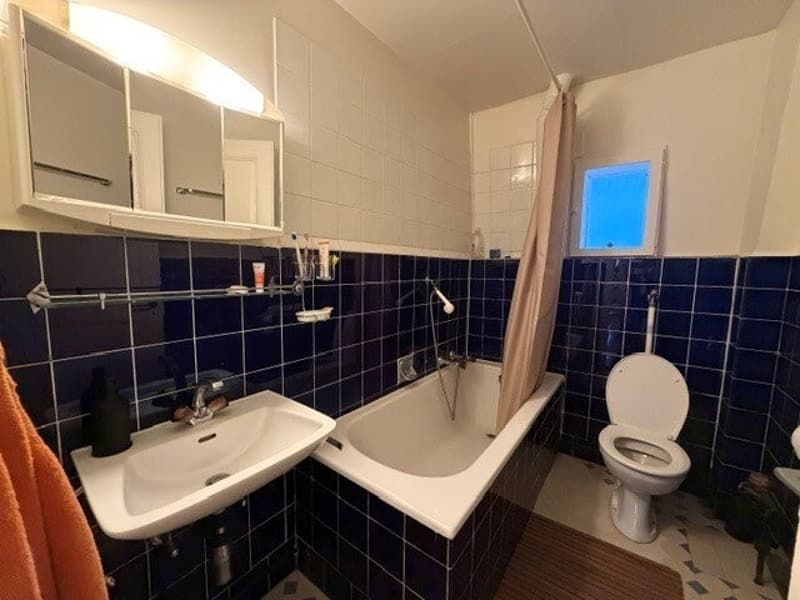 Salle_de_bains.jpg
