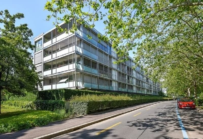 Immeuble.jpg