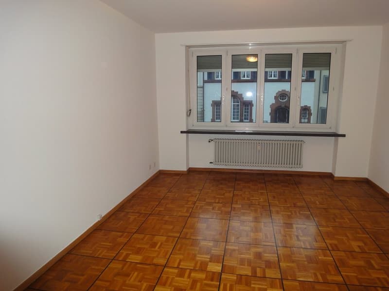 82257.01.0003_Zimmer_1.JPG