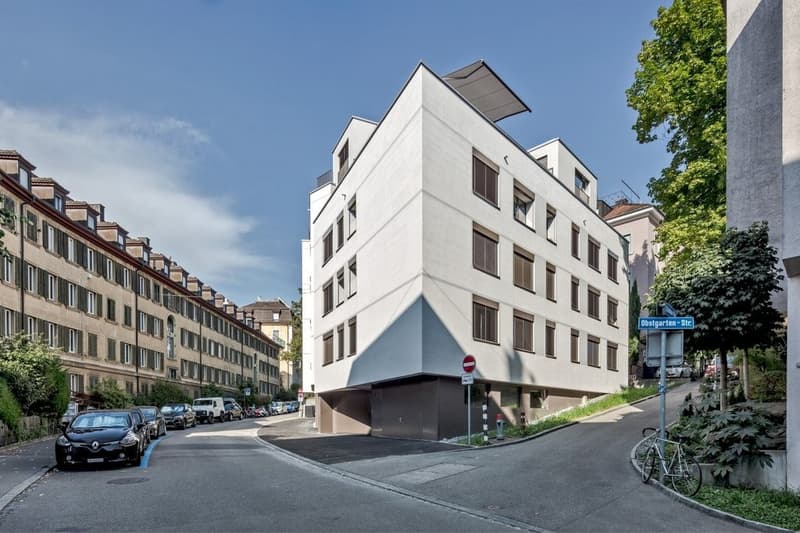 Obstgartenstrasse_Zuerich_6.JPG