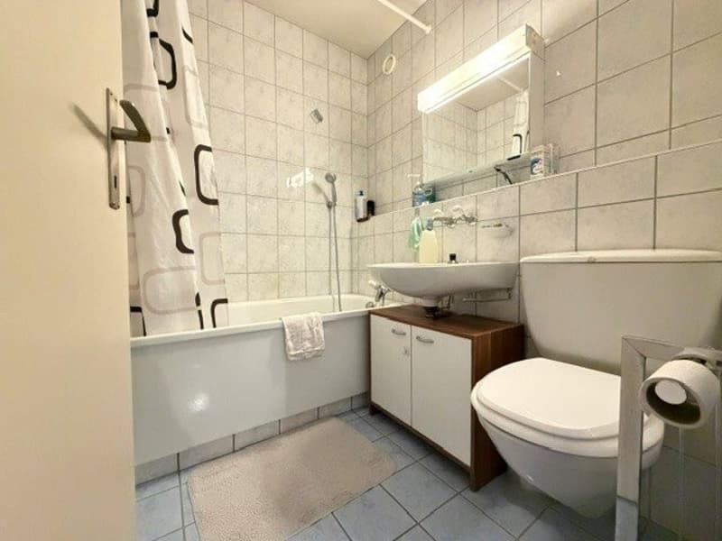 Salle_de_bains.jpg