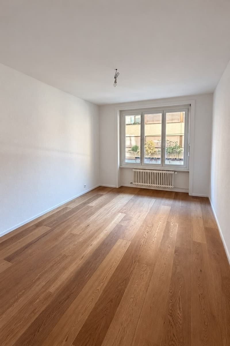 new_logement_M22_chambre.jpg