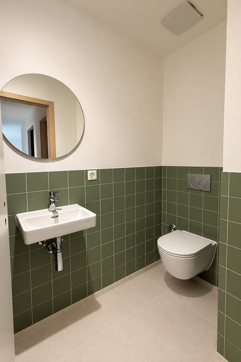 new_logement_M22_wc.jpg