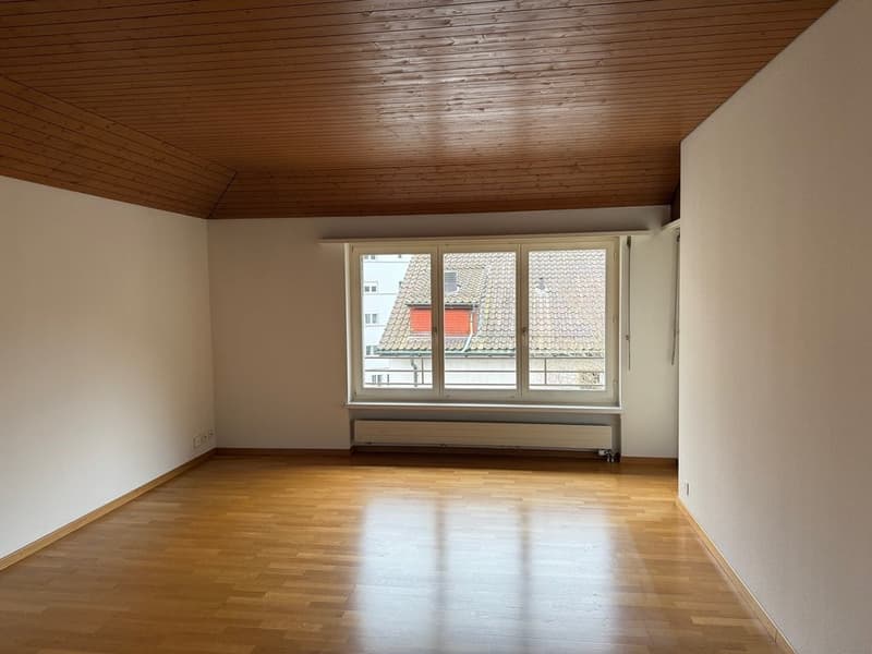 Zimmer 1.png