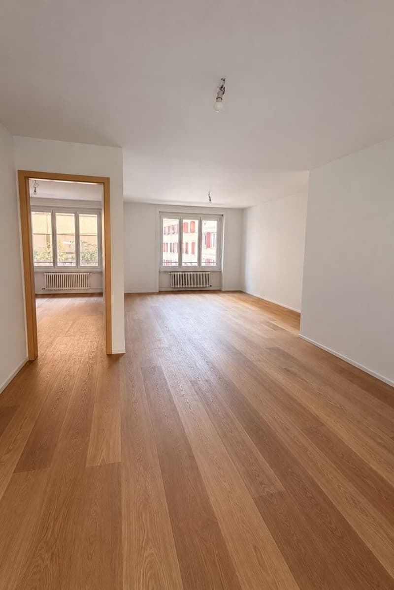 new_logement_M22_salon.jpg