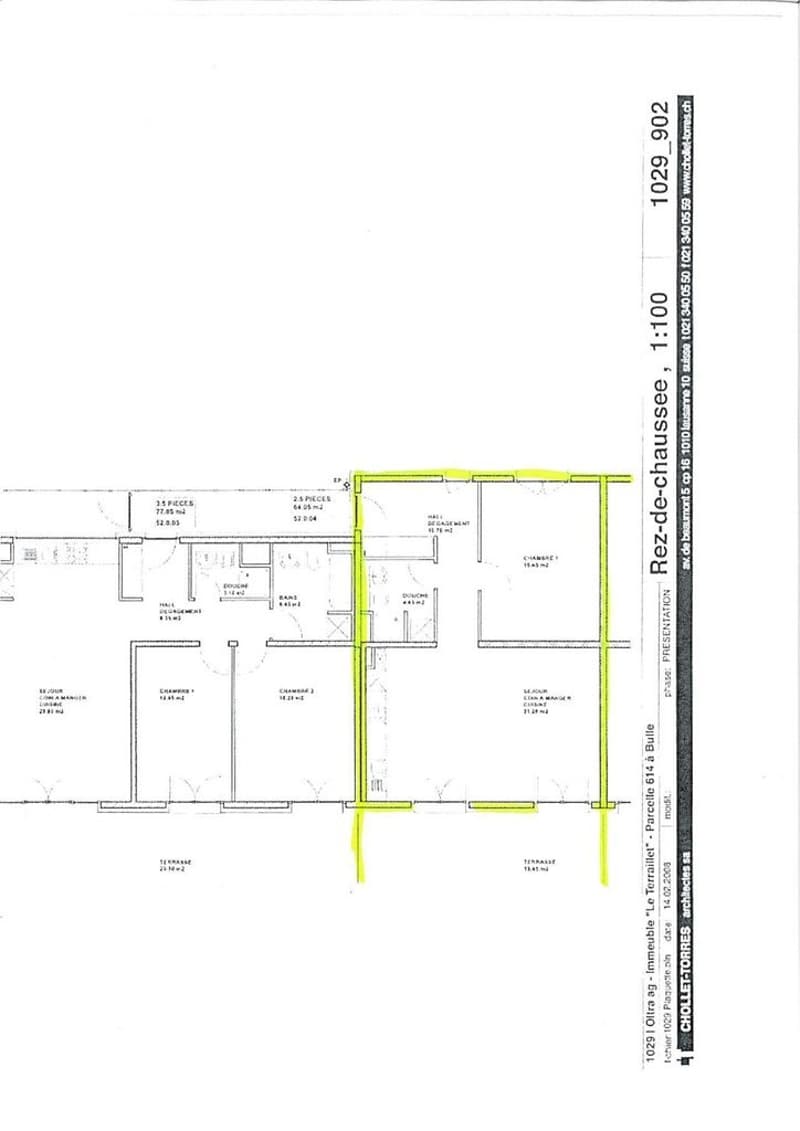 Plan