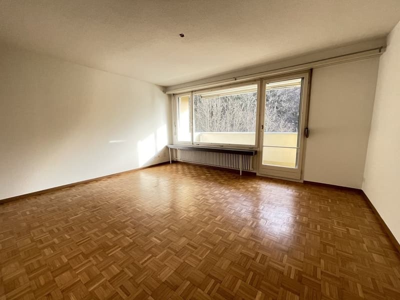 2.5-Zimmer-Wohnung in Adliswil - BEFRISTET BIS 30.09.2027 (2)
