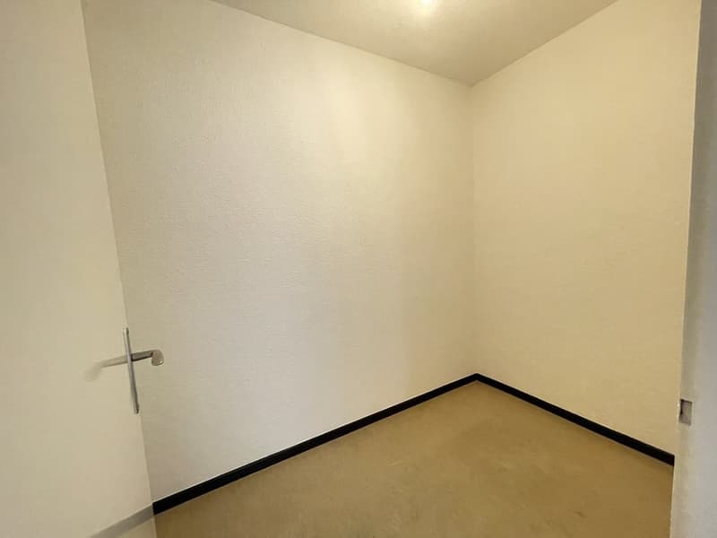 2.5-Zimmer-Wohnung in Adliswil - BEFRISTET BIS 30.09.2027 (6)