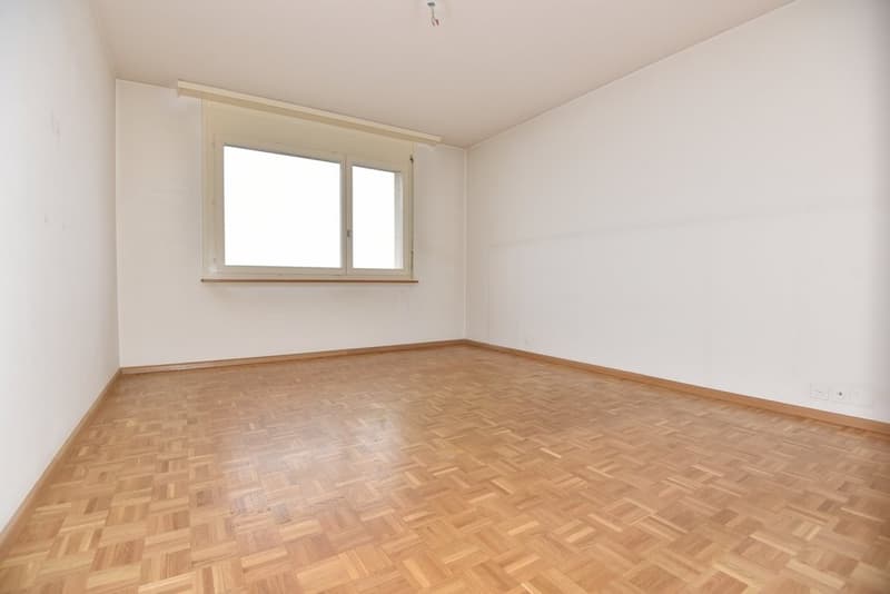 Chambre 2