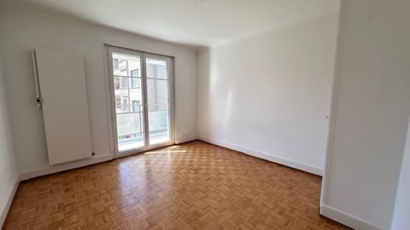 Chambre.jpg