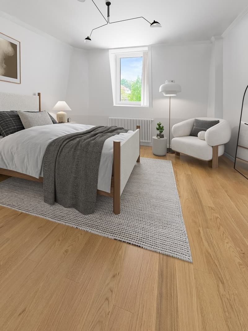 Appartement 6.5 pièce à Jolimont (5)