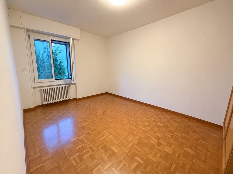 Chambre_2_2.png