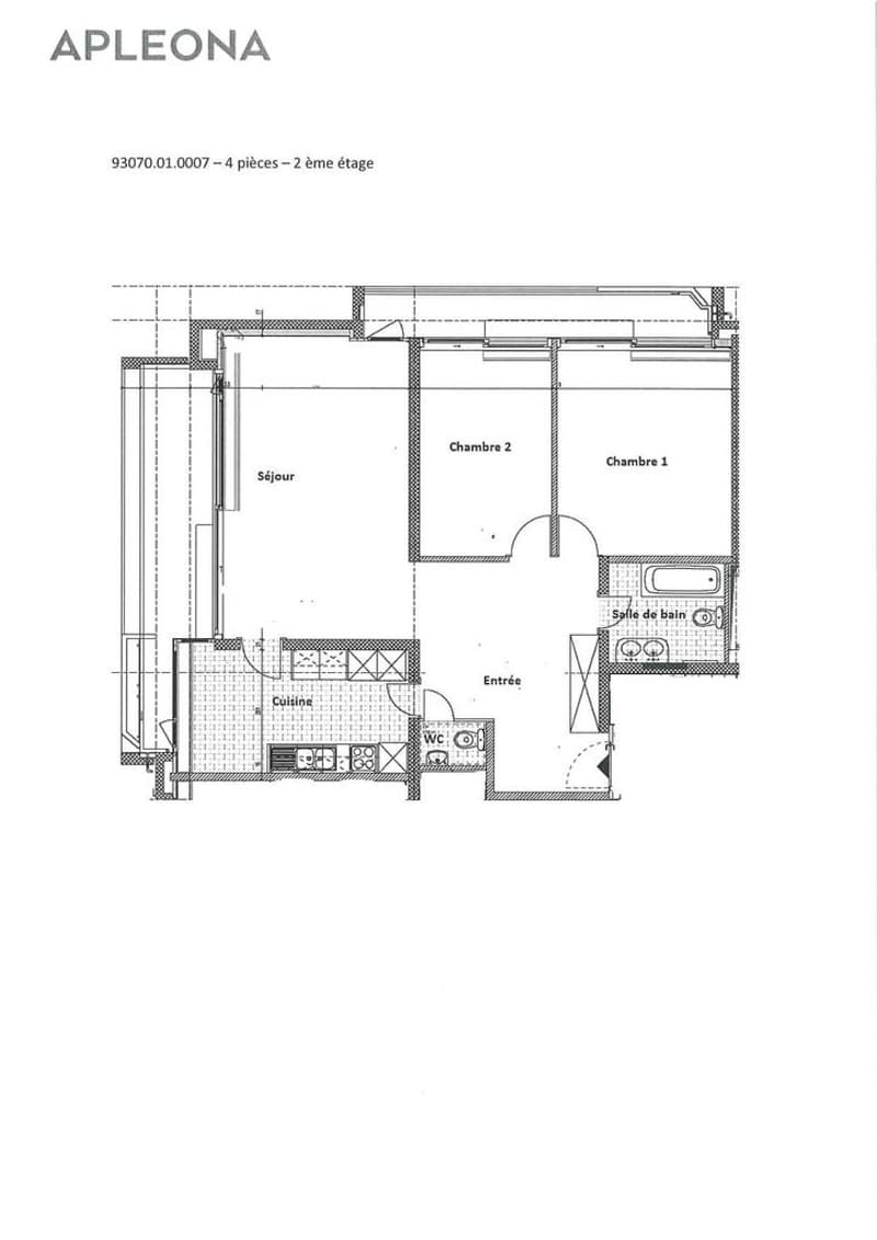93070.01.0007_plan.jpg