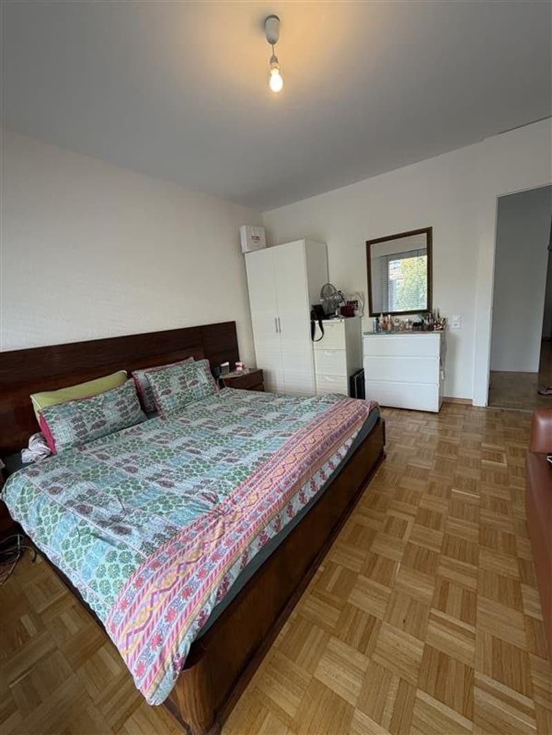 Grande_Chambre_.jpg
