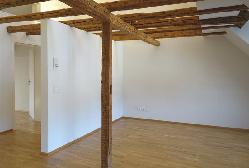 Wohnzimmer_4546.01.0501.jpg