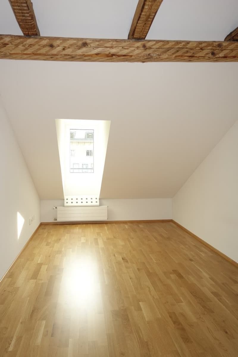 Zimmer2_4546.01.0501.jpg