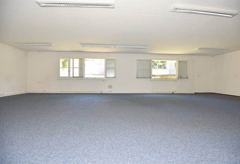 Votre matériel mérite de l'espace ! Dépôt de 86 m2 (5)