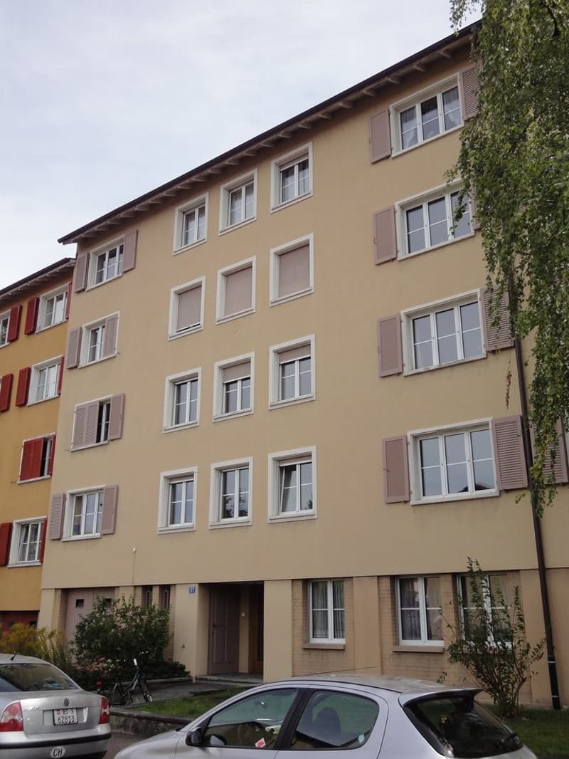 82099Vorderansicht27.JPG